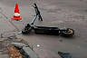 Саратовские медики назвали 3 опасных симптома после травмы головы