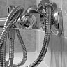 Жителям Саратова сообщили об отключениях горячей и холодной воды 