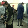 В саратовском колледже откроют новые востребованные специальности